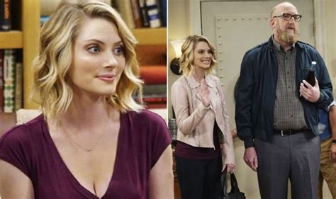 april bowlby 2024|big bang theory rebecca actress.